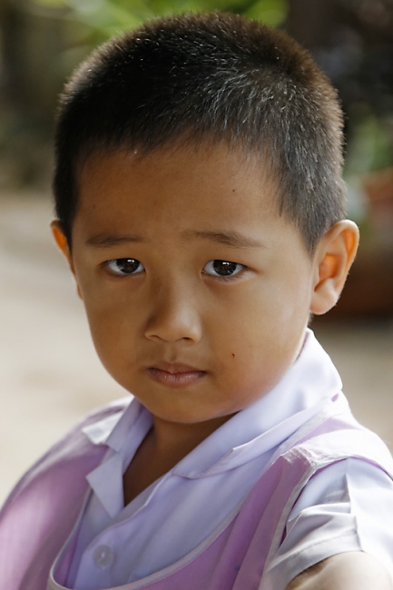 Famille et amis NOV12-031